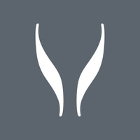 SYNLAB - Solutions in Diagnostics Logo