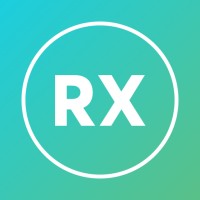 RXLive Pharmacy Logo