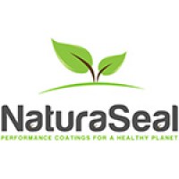 Naturaseal Logo