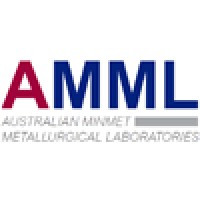 AMML Logo