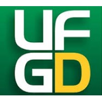 Ufgd Logo