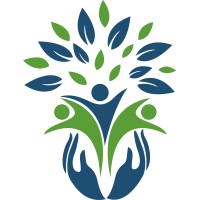 Meridian Springs Primary Care Logo