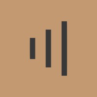 Milleis Banque Logo