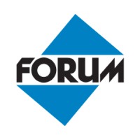 Forum Media ČR Logo