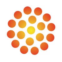 Fundación Goethe Logo