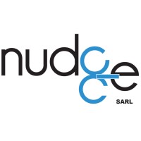 Nudgeco Logo