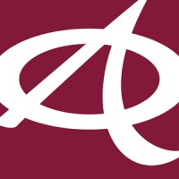 Asian Access Logo