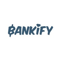 Bankify Ltd Logo