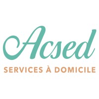 ACSED Logo