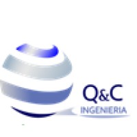 Q&C INGENIERIA SAS Logo