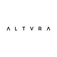 ALTVRA Company Logo