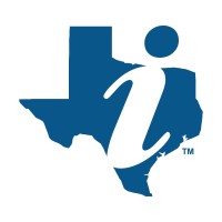 Insurepointe of Texas Logo
