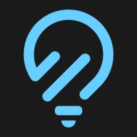 Dealer Smart Logo
