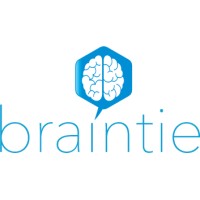 Braintie S.R.L. Logo