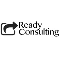Ready Consulting Logo