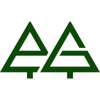 Evergreen Healthcare Partners Logo