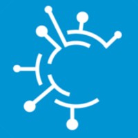 NEW Digital Alliance Logo