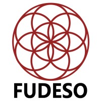 Fundación para el Desarrollo Social - FUDESO Logo