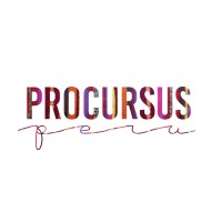 Procursus Logo