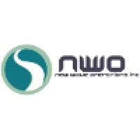 New Wave Operations Logo