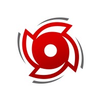 Crushing Mechanics Logo