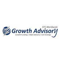 STS Worldwide Inc. Logo