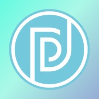 DataPolicy Logo