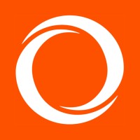 Absolute Motion Control Ltd Logo