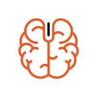 New Click Soluciones Logo