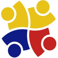 Secretaría Nacional de Gestión de la Política Logo