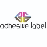 Adhesive Label Ltda Logo