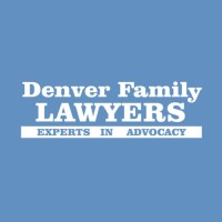 Denver Family Lawyers Logo