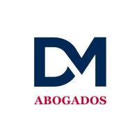 De la Vega & Martínez Rojas, S.C. Logo
