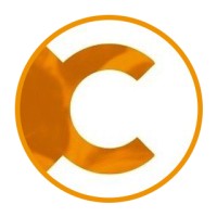Convince & Convert Logo