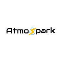 AtmoSpark Technologies Logo