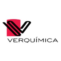 Verquímica Logo