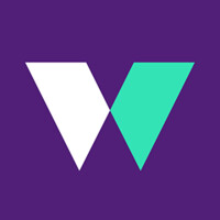 WelcomeApp Logo