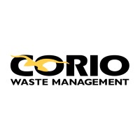 Corio Waste Management Pty Ltd Logo