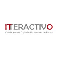 ITTERACTIVO S.A.S. Logo