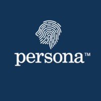 Persona, a Nestlé Health Science company Logo