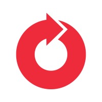 The Job Center Staffing Logo