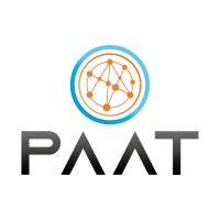 Paat Logo