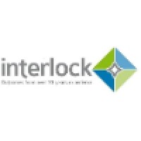 Interlock Logo