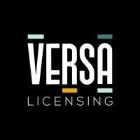 Versalicensing Lifestyle Brands Logo