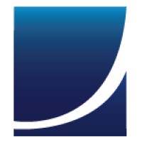 Creación de Capitales | Asesoría Patrimonial Logo