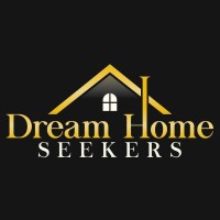 Dream Home Seekers, LLC Logo