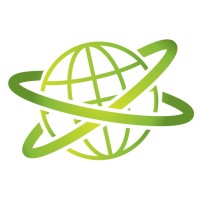 Trade Show Explorer, Ltd. Logo