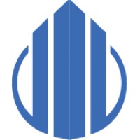 Credit Advisors Group LLC- Credit Specialists Logo