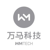 Wanma Technology Co., Ltd. Logo