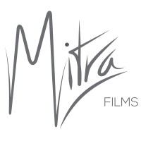 Mitra Films Logo